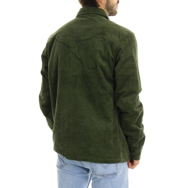 GIUBBOTTO BENNY ANER KJENDT - Mad Fashion | img vers.650x/